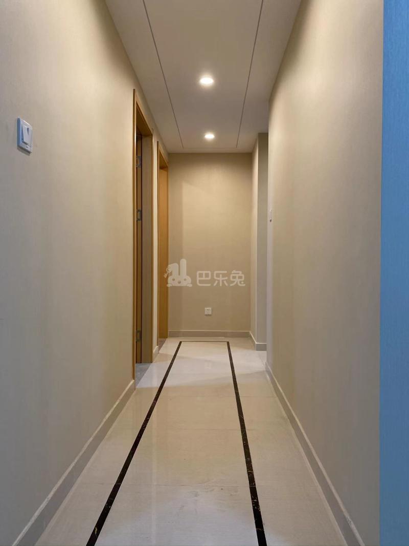 溧水万达广场11228383卧室图0