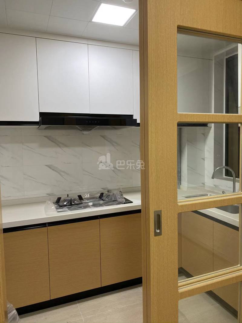 溧水万达广场11228383卧室图3