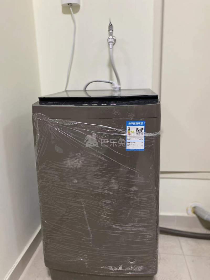 溧水万达广场11228383周边环境图25