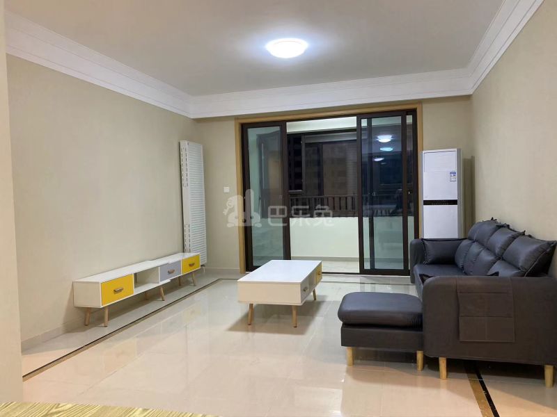 溧水万达广场11228383周边环境图24