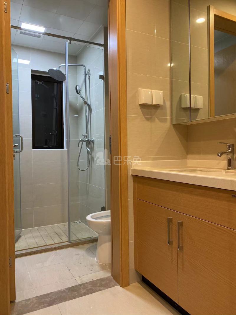 溧水万达广场11228383周边环境图22