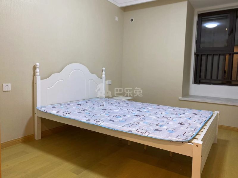 溧水万达广场11228383周边环境图21