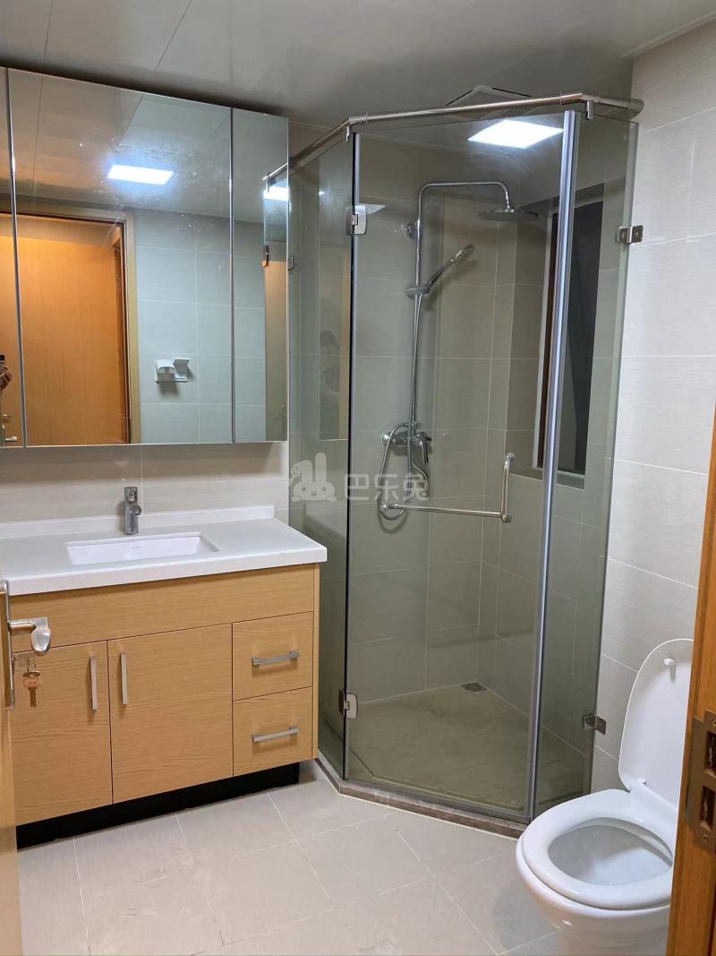 溧水万达广场11228383周边环境图20