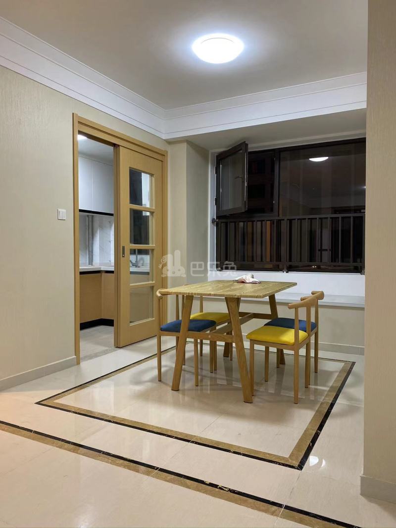 溧水万达广场11228383周边环境图10