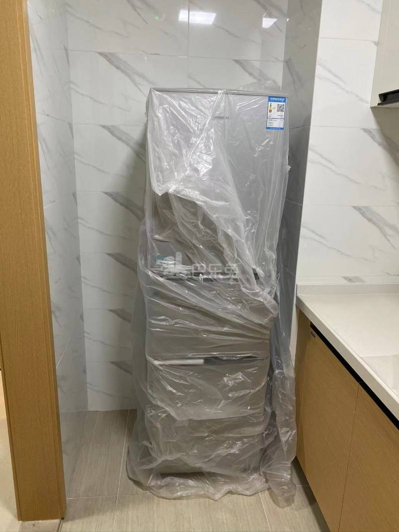 溧水万达广场11228383周边环境图9