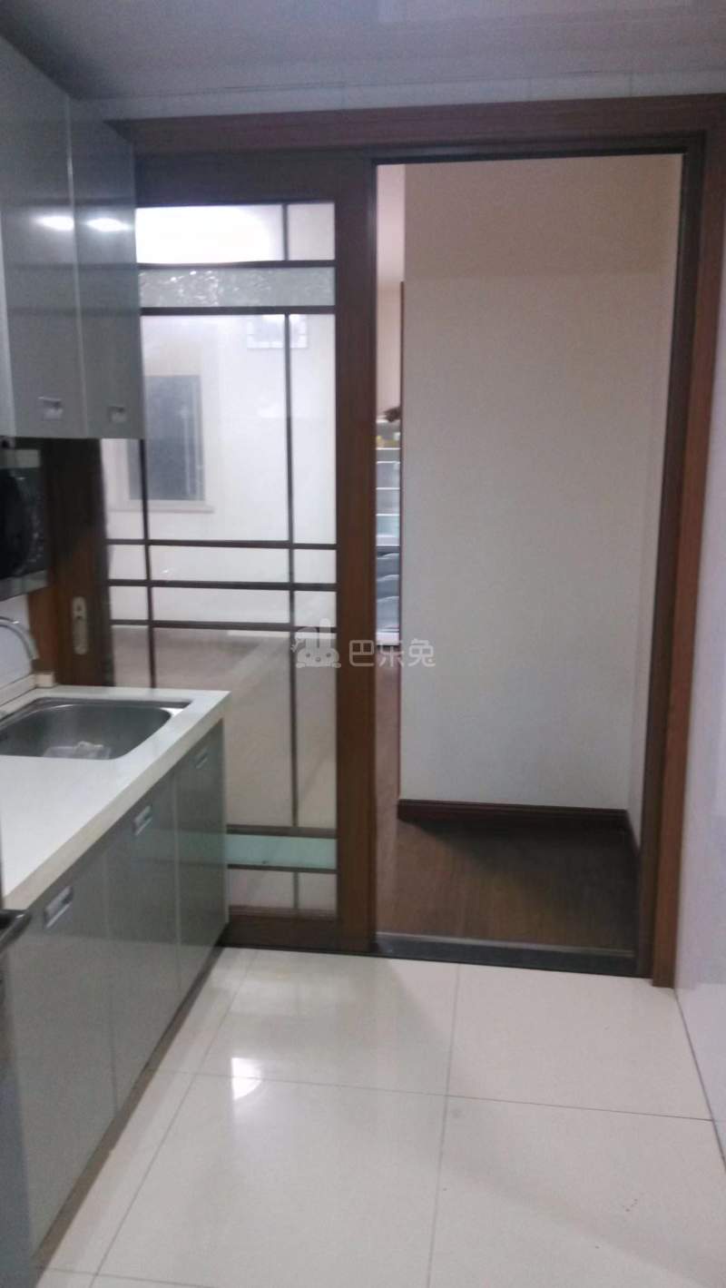 同创软件大厦11228468卧室图1