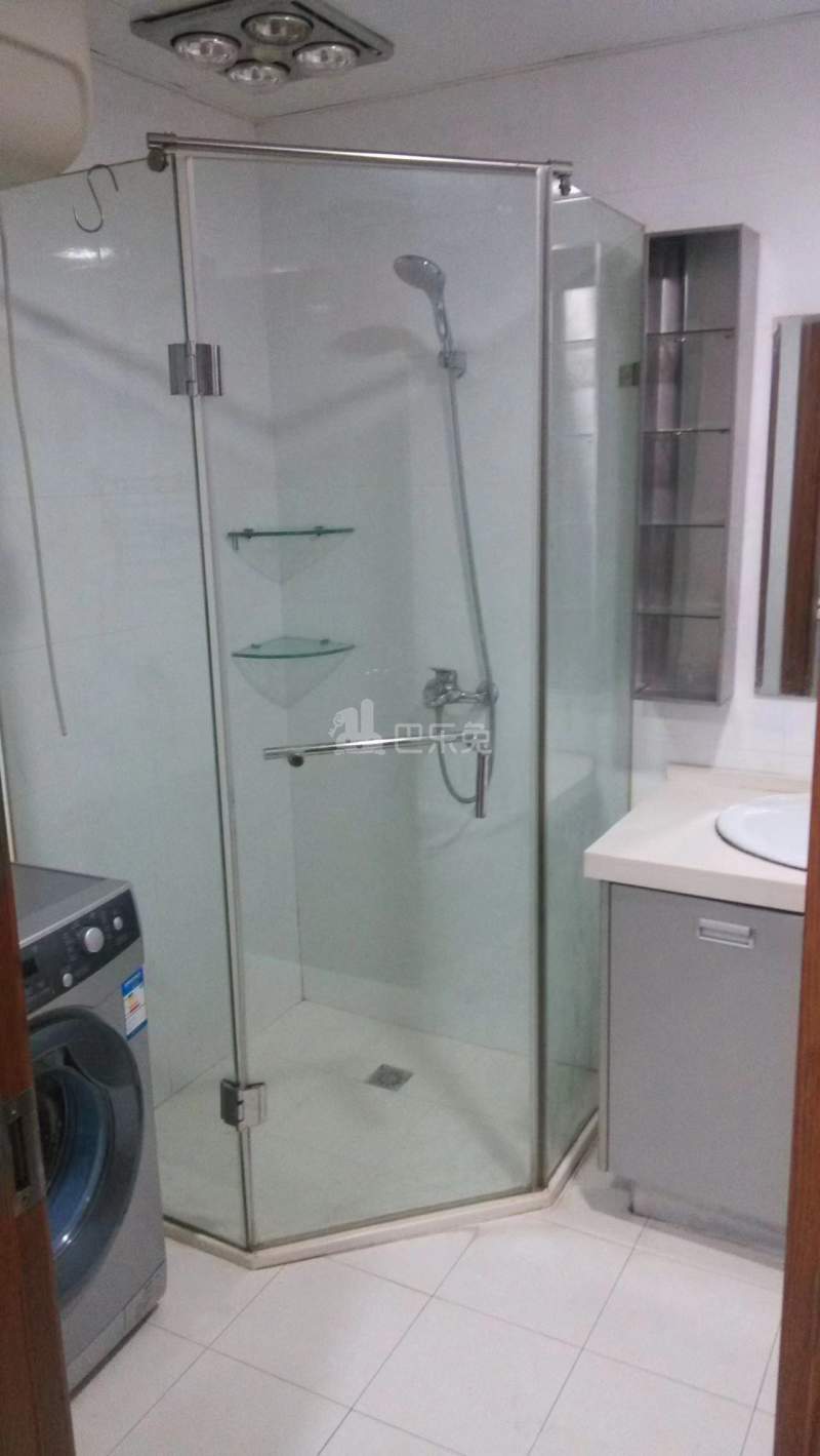 同创软件大厦11228468卧室图2