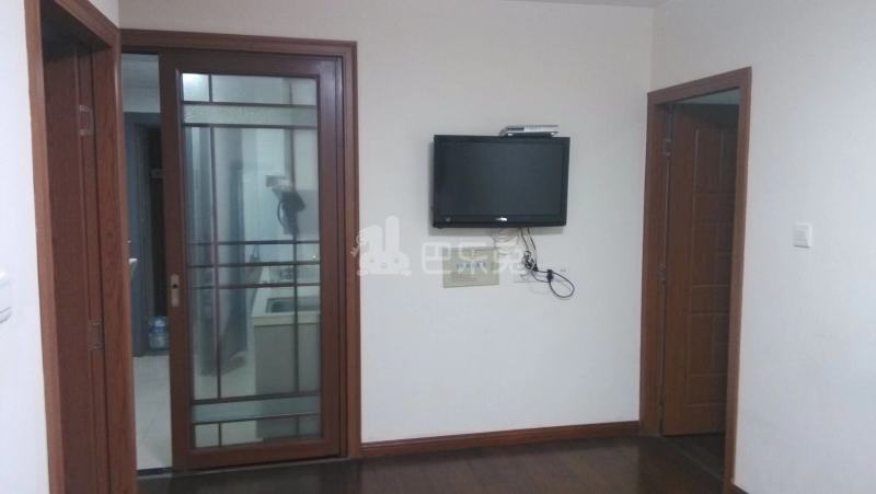 同创软件大厦11228468卧室图3