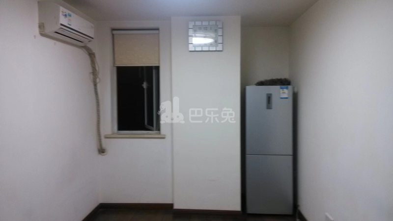 同创软件大厦11228468卧室图4