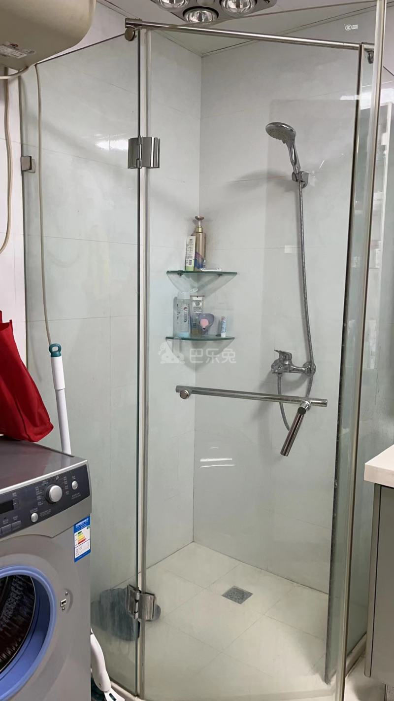 同创软件大厦11228468周边环境图5