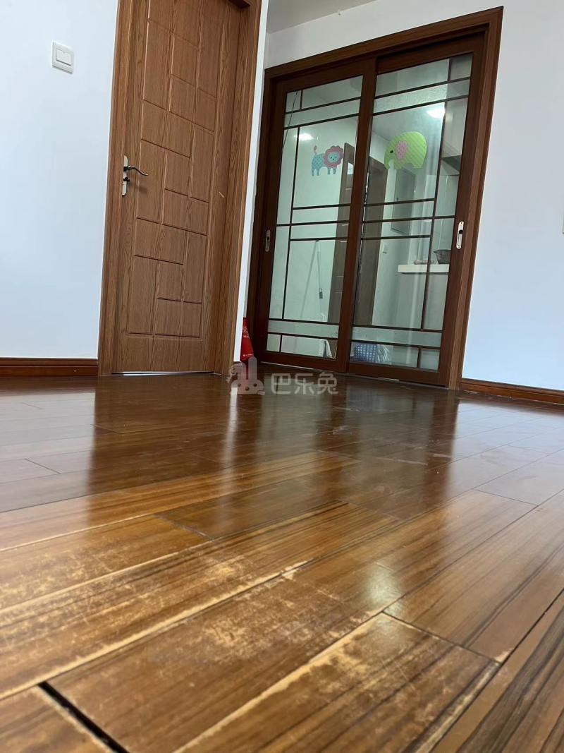 同创软件大厦11228468周边环境图6