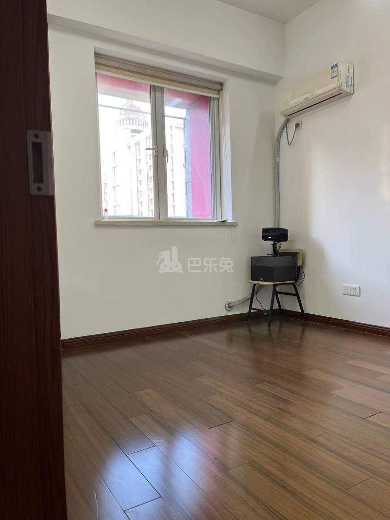 同创软件大厦11228468周边环境图7