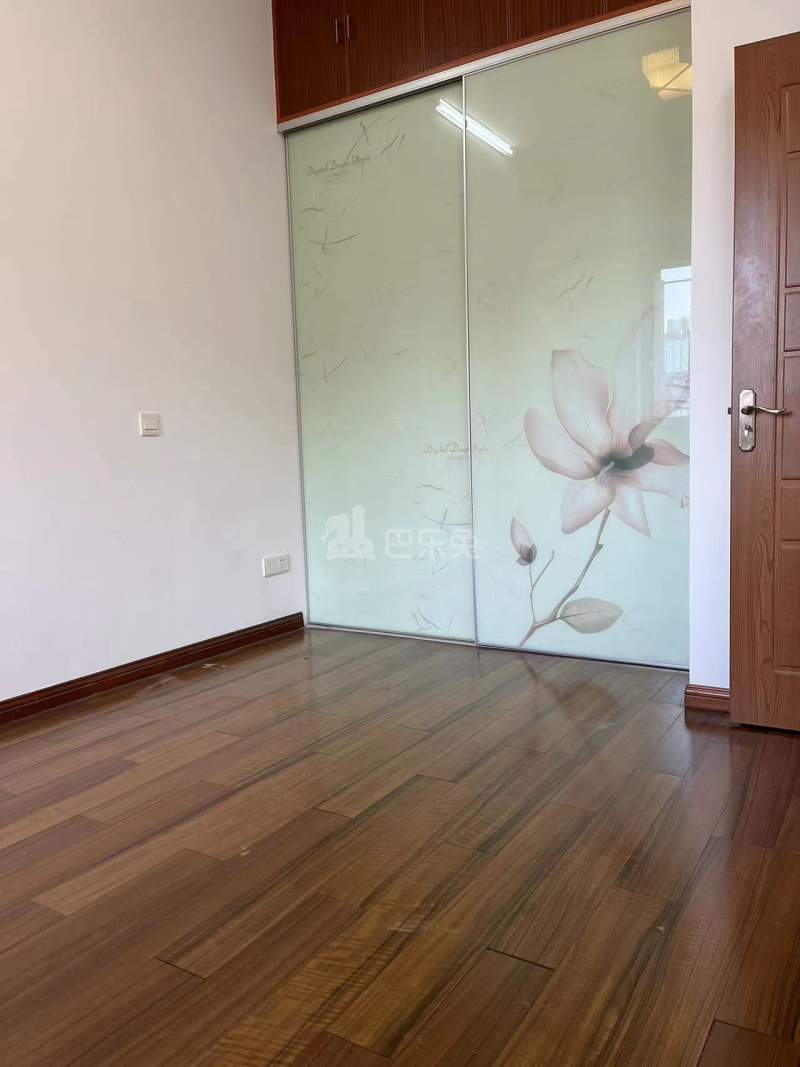 同创软件大厦11228468周边环境图9