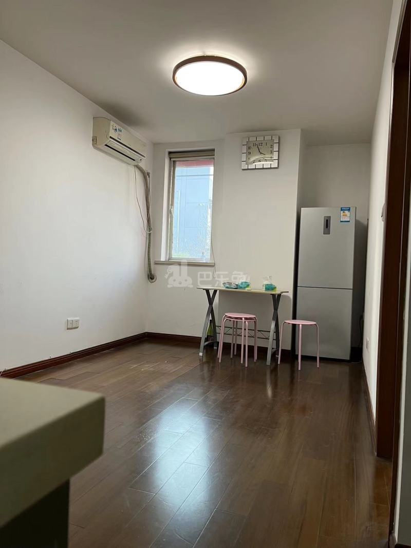 同创软件大厦11228468周边环境图10