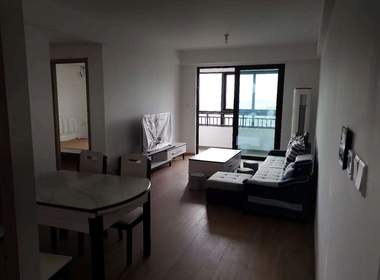 建发央誉 3室2厅2卫