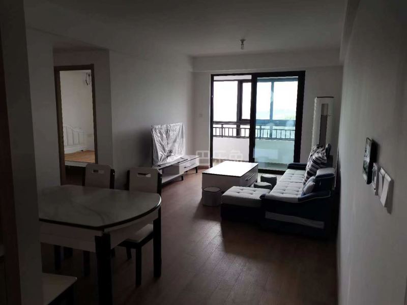 建发央誉11228492卧室图0