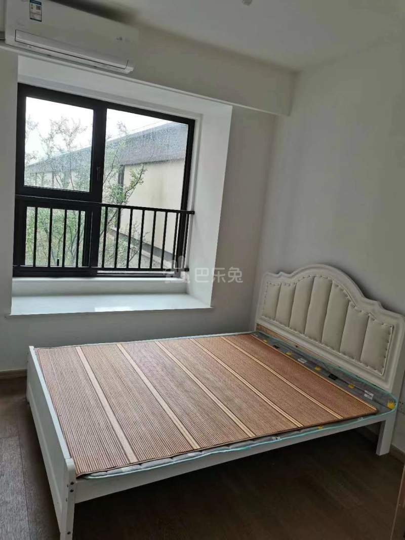 建发央誉11228492卧室图2