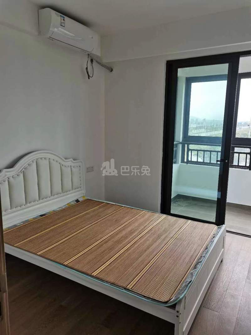 建发央誉11228492卧室图3