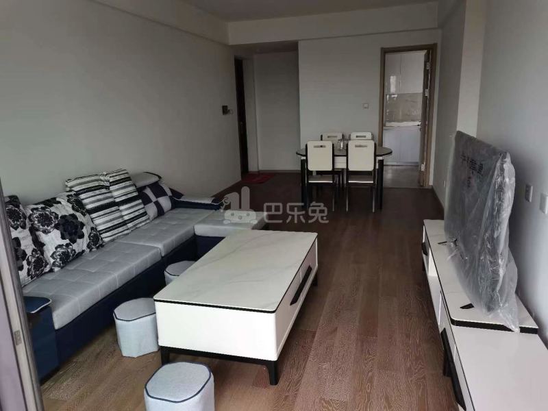 建发央誉11228492卧室图4