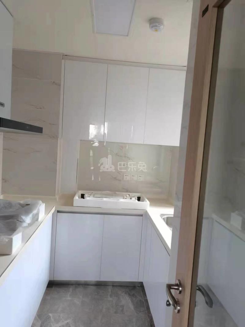 建发央誉11228492卧室图5