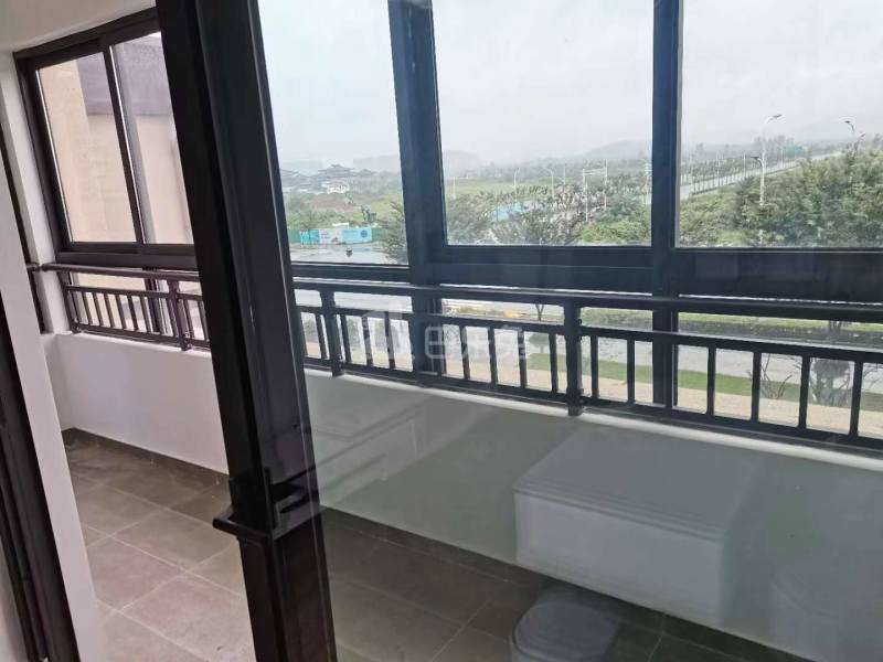 建发央誉11228492卧室图6