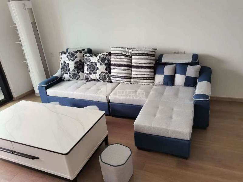 建发央誉11228492卧室图7