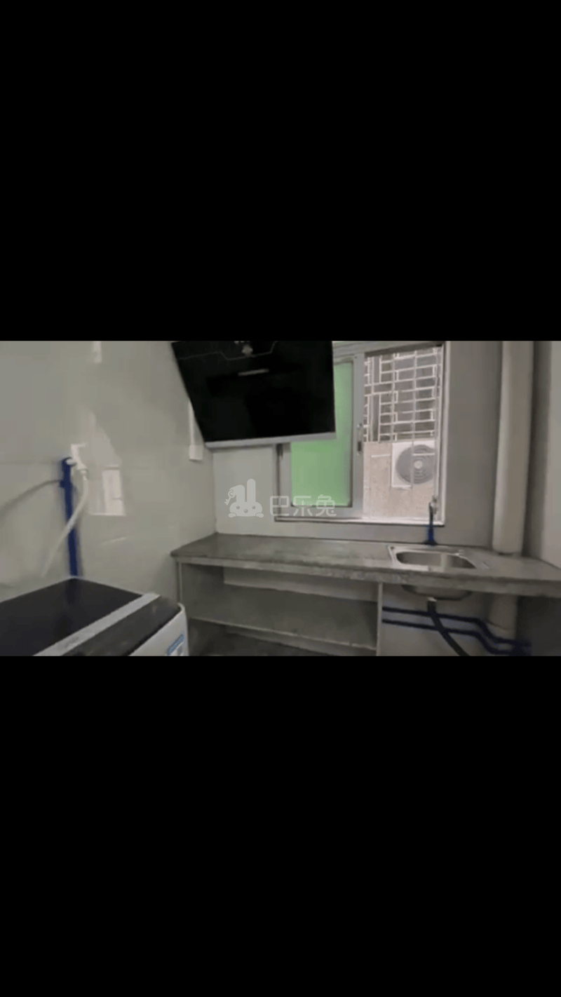 麦地村（华东小区）11228523周边环境图1