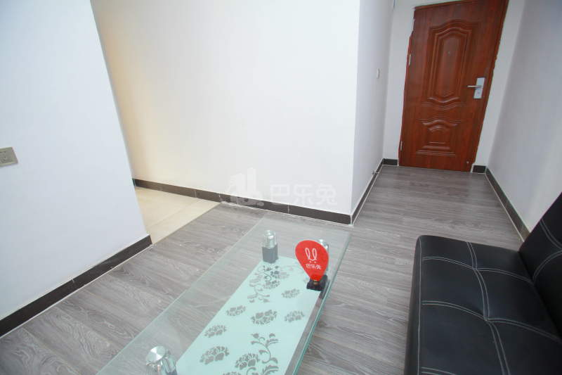 鱼籽公寓（宝安店）1122152客厅图28