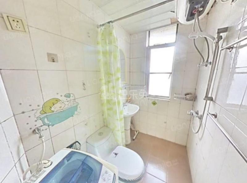 回龙桥13号院11235933卧室图2