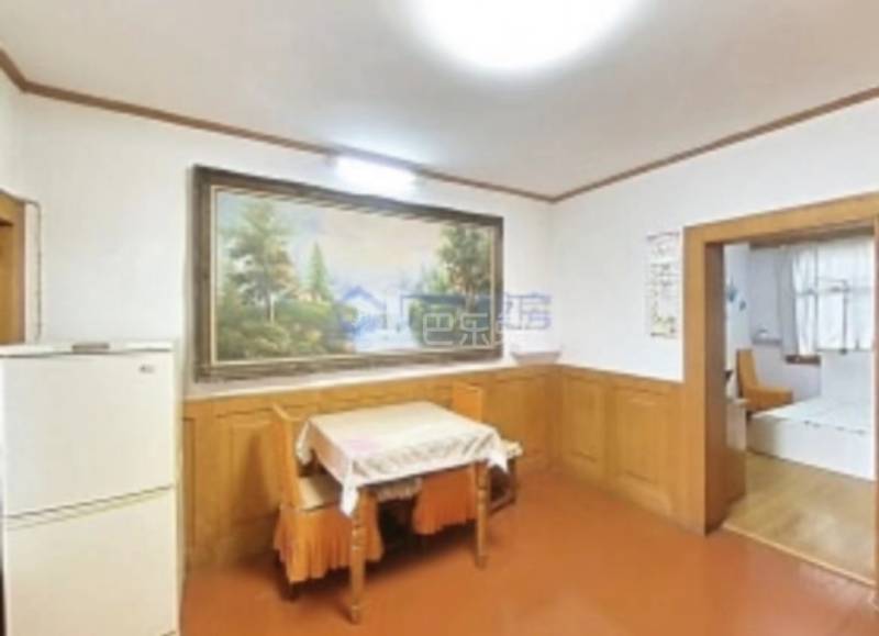 回龙桥13号院11235933卧室图3