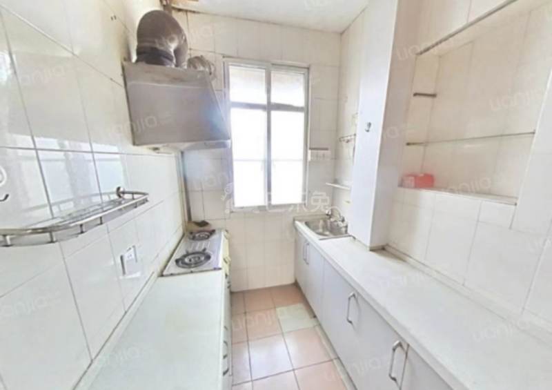 回龙桥13号院11235933卧室图4