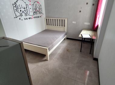 光明村十三组（民房） 