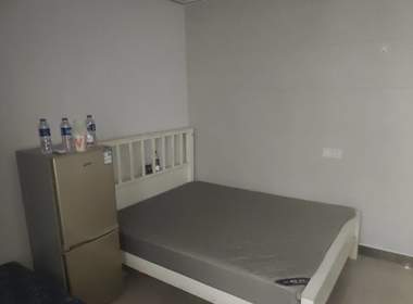 光明村十三组（民房） 