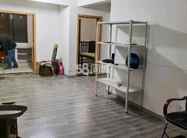 淳湖佳苑 3室2厅1卫