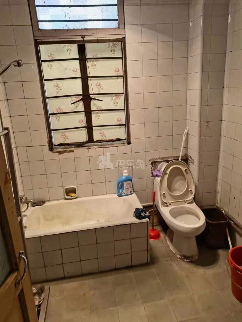 临江新村一、二村小区11247049卧室图1