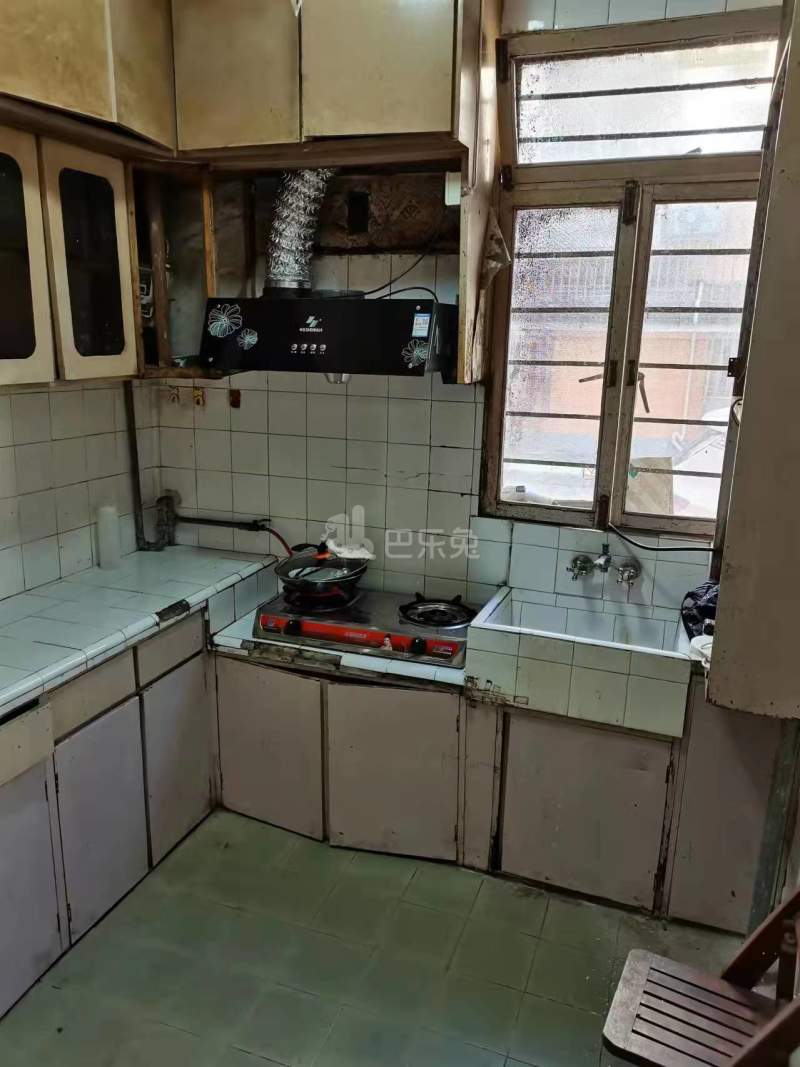 临江新村一、二村小区11247049卧室图2