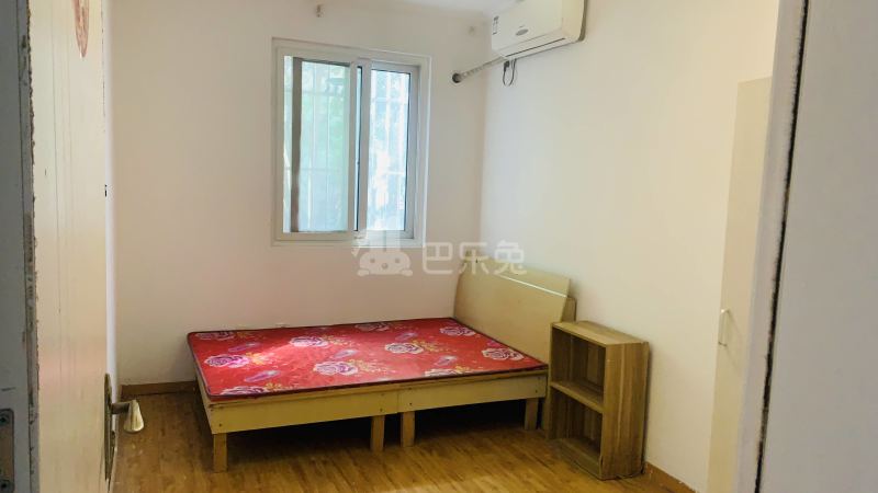 湖滨世纪花园11252471周边环境图9