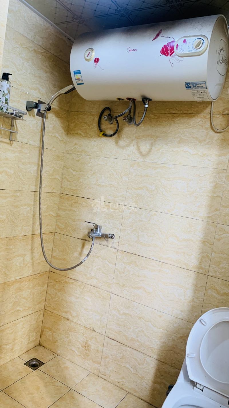 湖滨世纪花园11252471周边环境图11