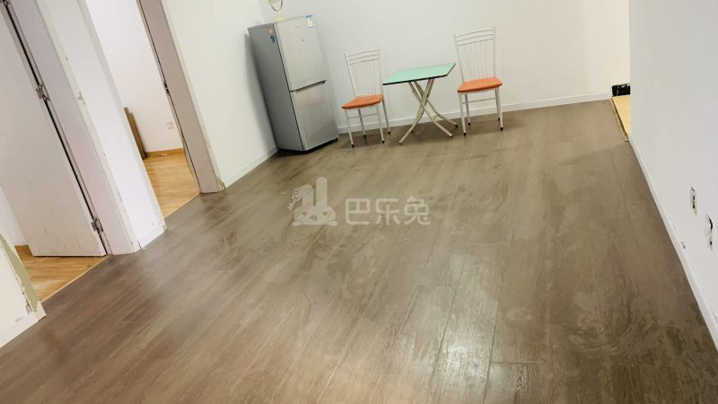 湖滨世纪花园11252471周边环境图12