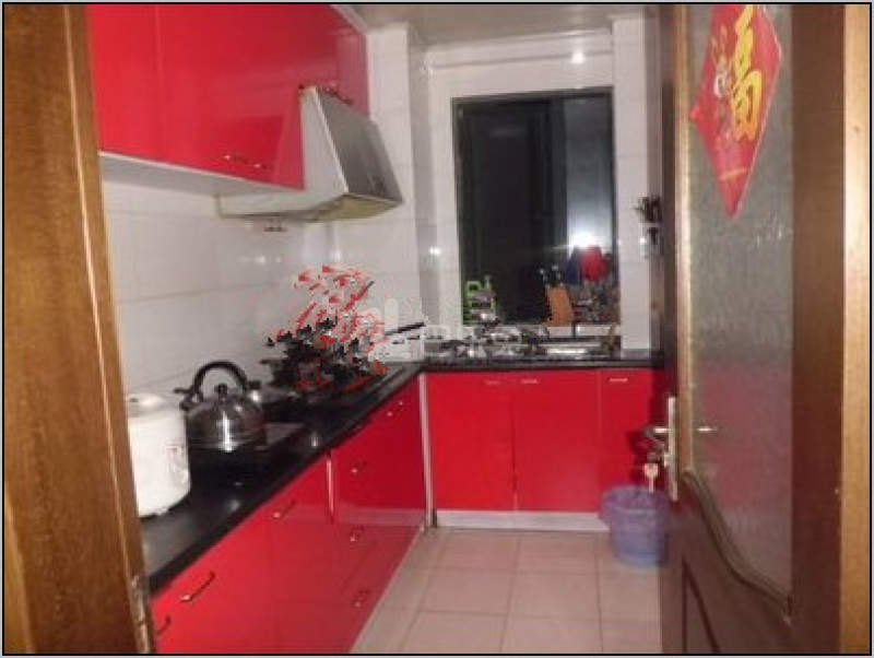 钻石星城11254309卧室图1