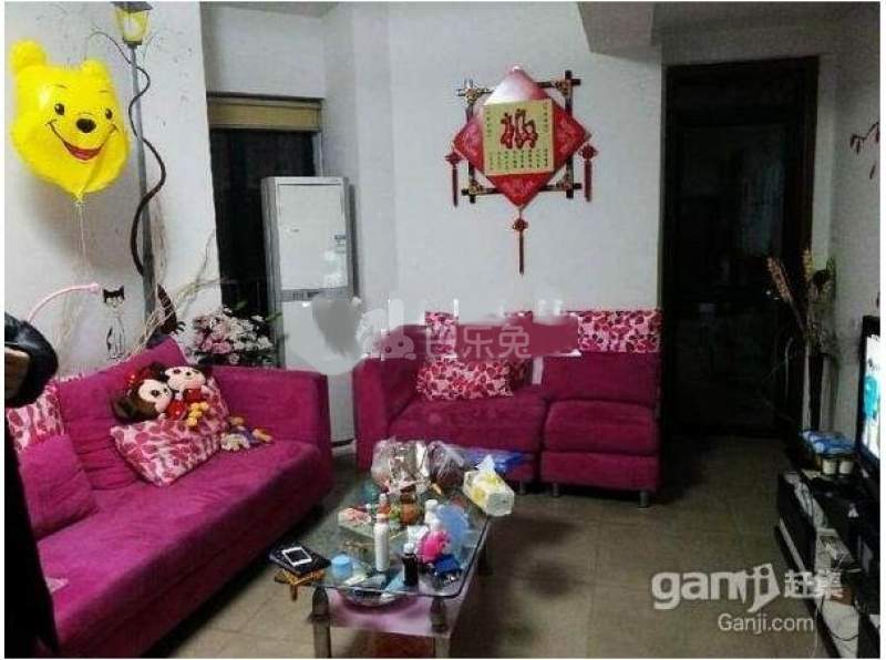 钻石星城11254309卧室图4