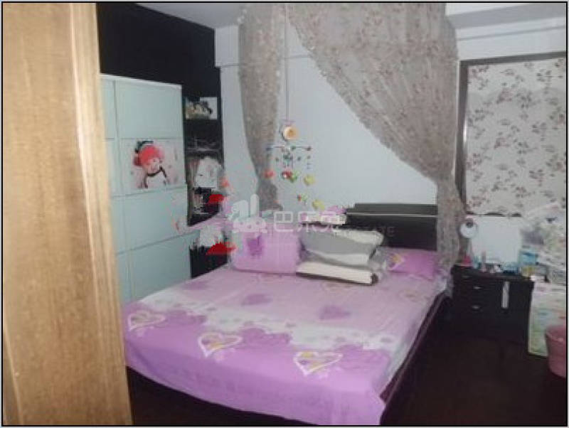 钻石星城11254309周边环境图10