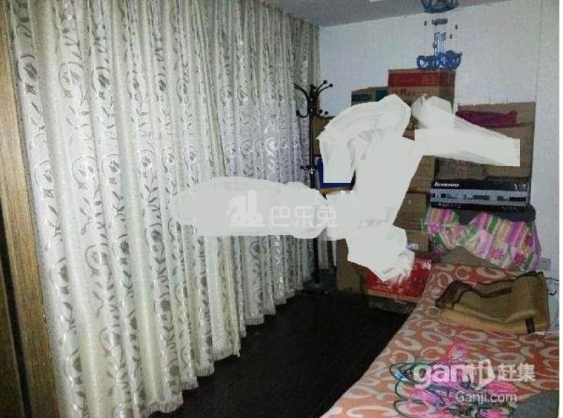 钻石星城11254309周边环境图11