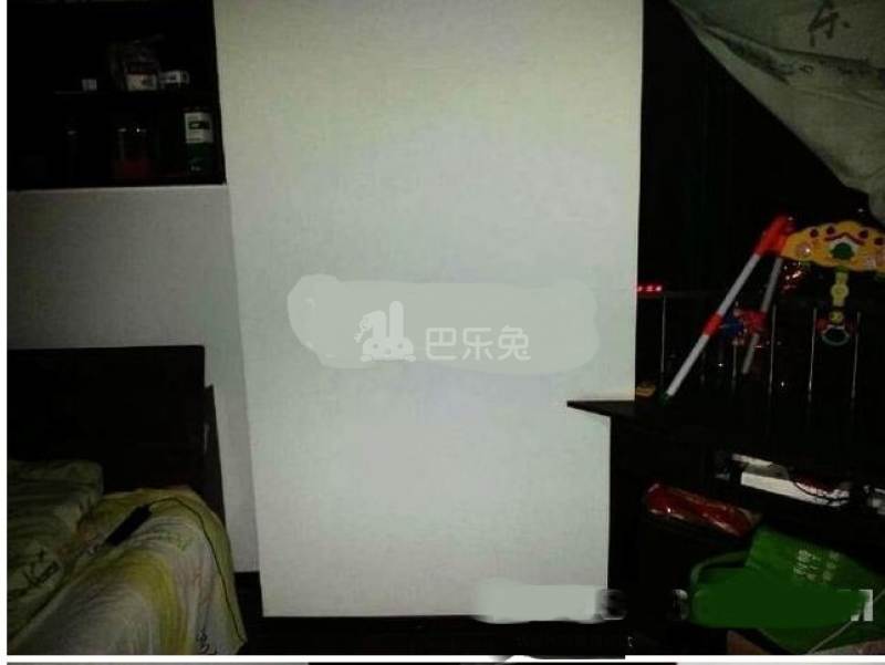 钻石星城11254309周边环境图13