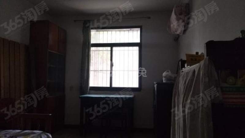 太平北路132号小区11257791卧室图0