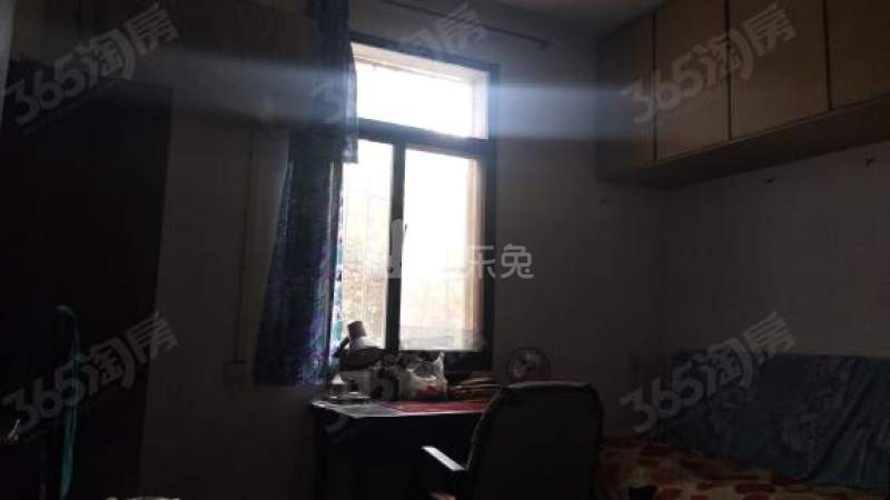 太平北路132号小区11257791卧室图2