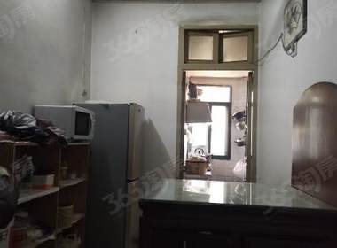 太平北路132号小区 2室1厅2卫