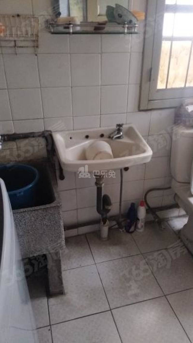 太平北路132号小区11257791卧室图5