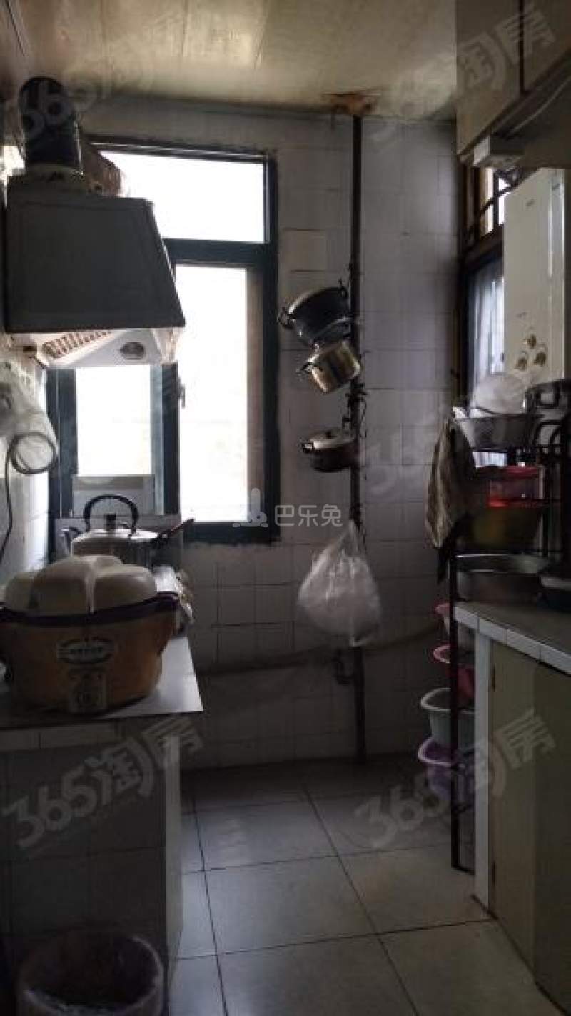 太平北路132号小区11257791卧室图6