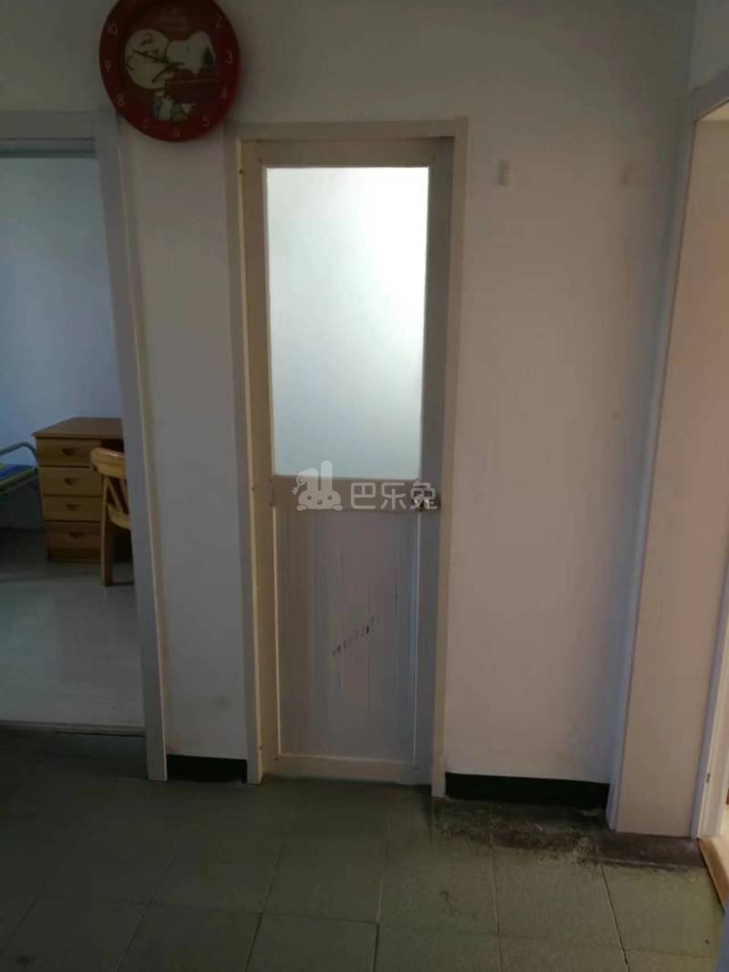 佛心桥小区11259055卧室图1